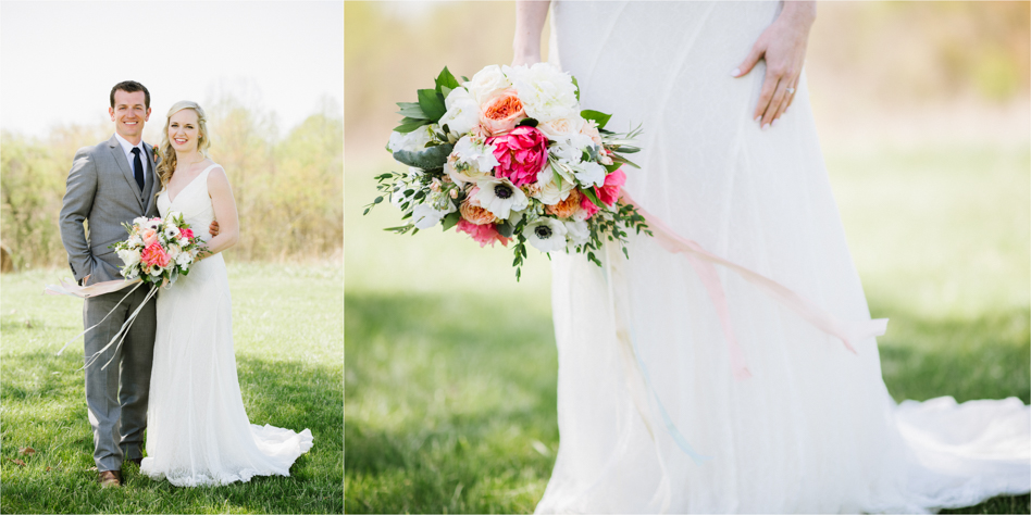 Robert Radifera Photography